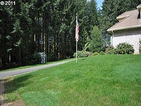 1st image of 40101 NE 32nd Ave