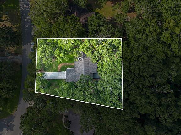 3rd image of 1430 Blockford Ct W