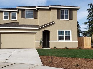 309 Carly Anne Ct, Merced, CA 95341