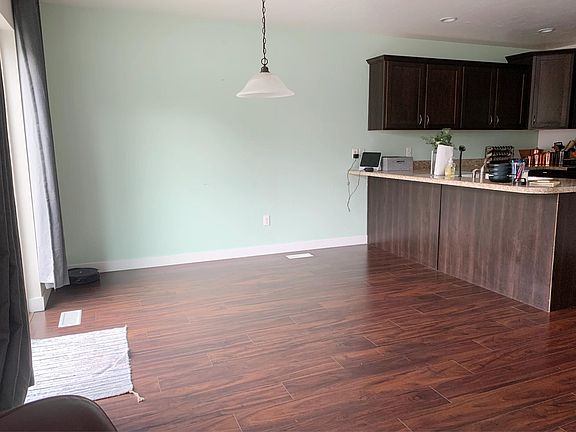 5th image of 2765 W Cottonwood Dr