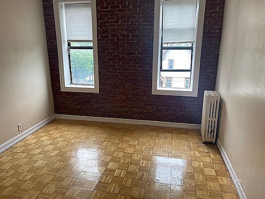 2nd image of 236 E 16th St #7I