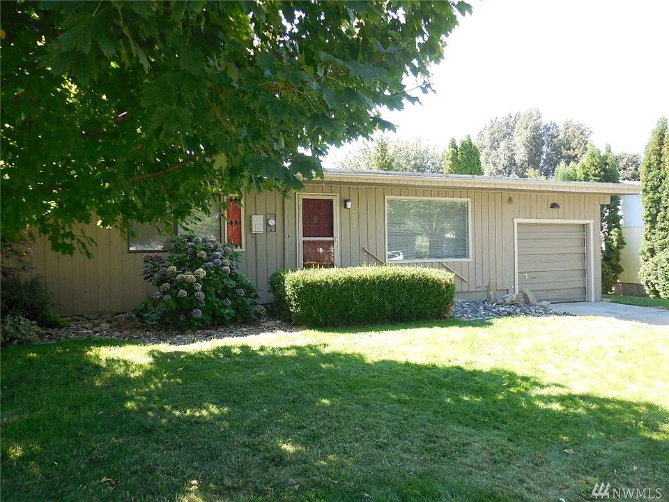 1st image of 1576 Tedford St SE