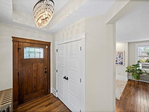 5th image of 5822 Ellen Ave