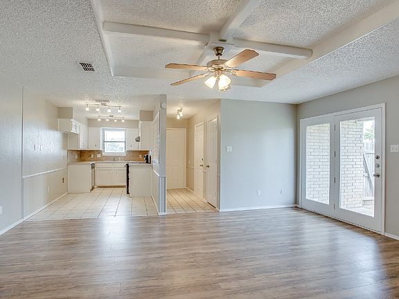 5th image of 6803 Iola Ave