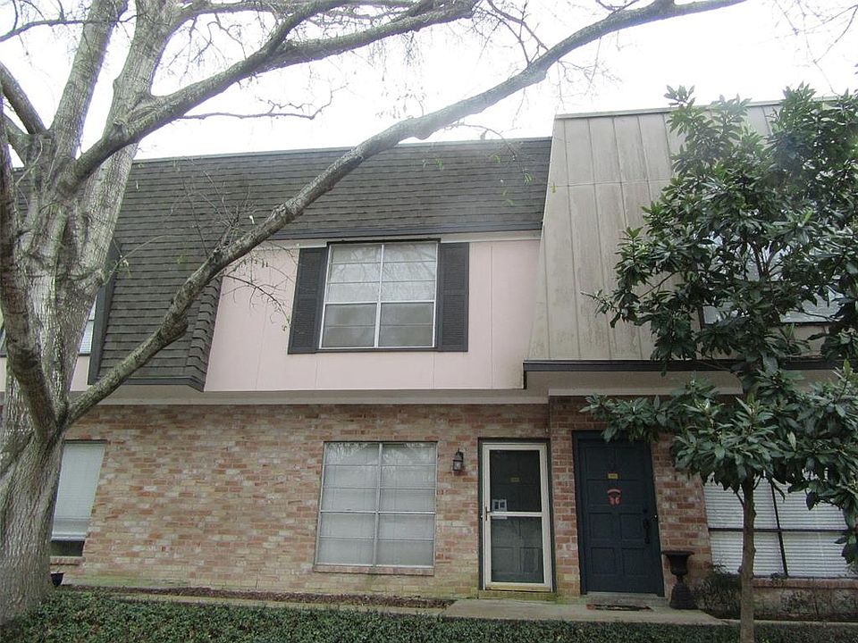 1st image of 1801 Stoney Brook Dr #42