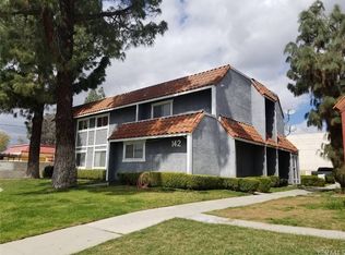 142 E Jackson St APT A, Rialto, CA 92376
