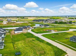 40 Park Place Park #8, Tiffin, IA 52340