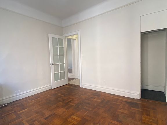 5th image of 1067 Park Ave APT 3C