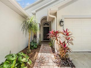 1419 Trail Boss Ln, Brandon, FL 33511