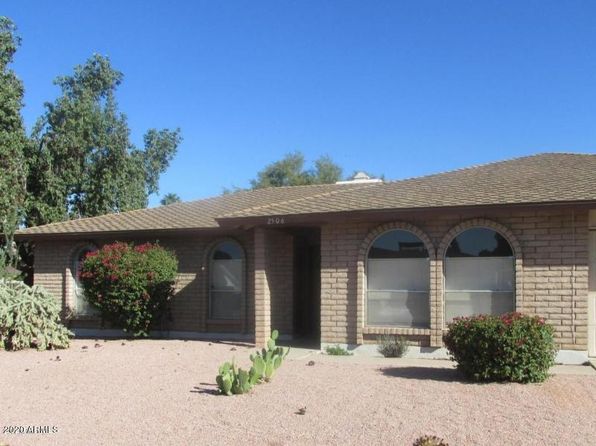 2506 E Wesleyan Dr