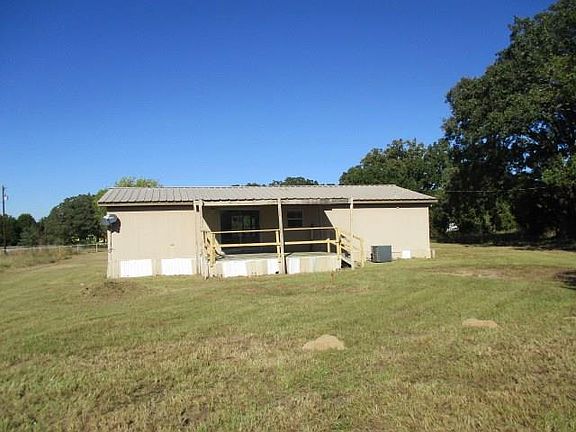 4th image of 239 Vz County Road 3533