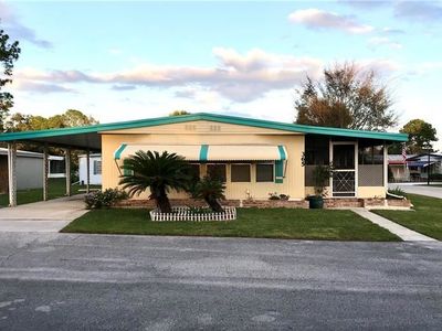 365 Casa Grande Ct, Winter Springs, FL, 32708