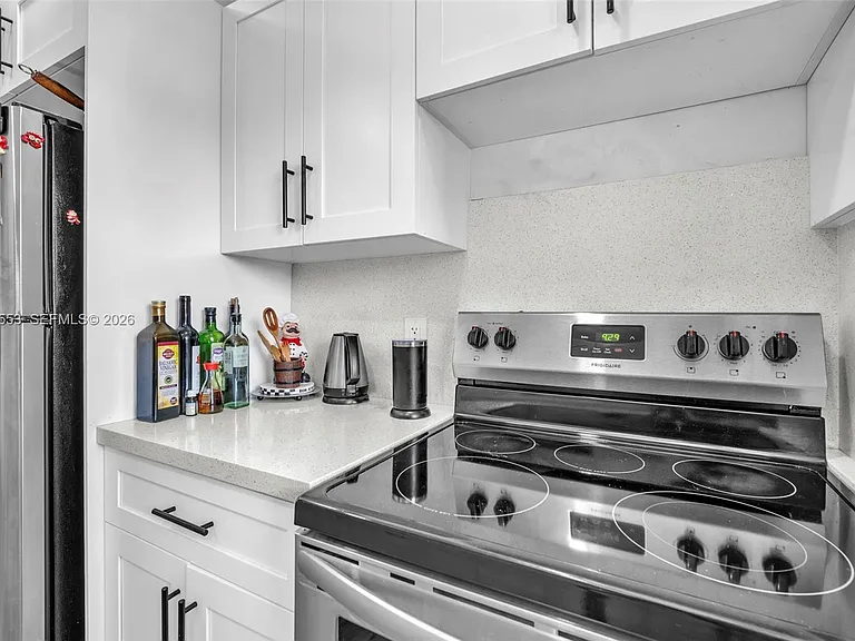 6550 Royal Palm Blvd #108A — Photo 6