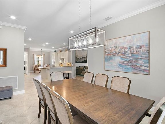 4th image of 28119 Kerry CT