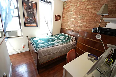 Rented by Bold New York