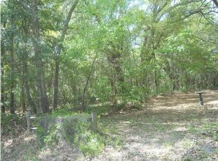 1371 Lieben Rd, Mount Pleasant, SC 29466