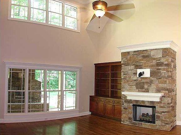3rd image of 6281 Dry Canyon Ln Lot 47