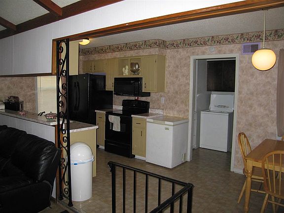 5th image of 4780 Bill Knight Ave