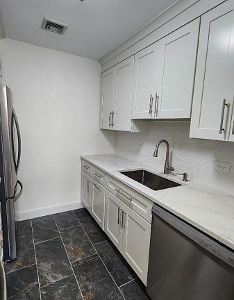 2nd image of 240 Main St