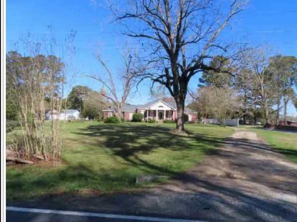 183 Bullard Ln, Cerro Gordo, NC 28430