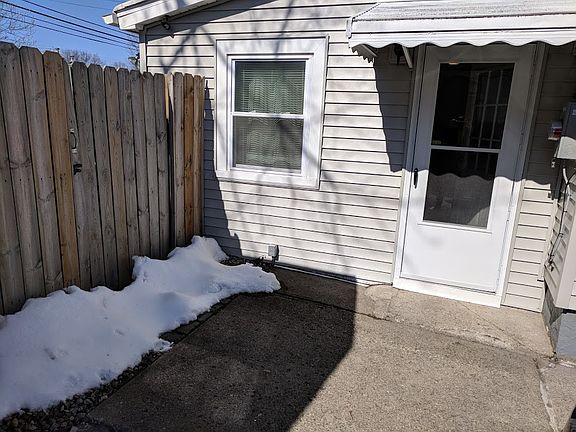 2nd image of 120 Marjorie Dr