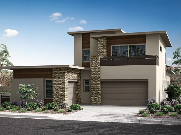 164 Sailing Sunset Way, Henderson, NV 89011