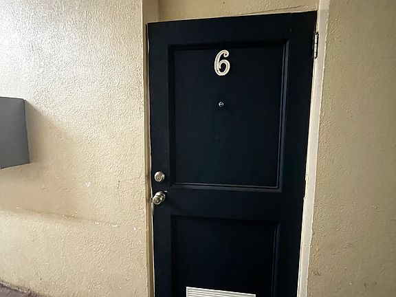 3rd image of 3804 Brandt St APT 6