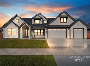 8530 W Graye St #Xxl, Meridian, ID 83646