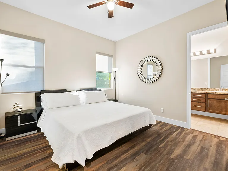 8396 Sweetwater Creek Way — Photo 13