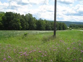 0 State Route 364, Middlesex, NY 14507