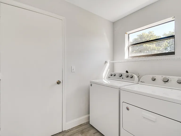 8201 Ranger Trl — Photo 14