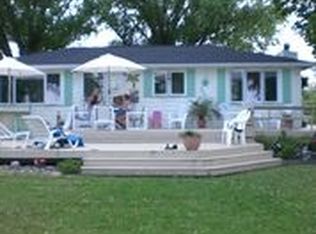 10961 Bentine Ln FLOOR 29, Lyndonville, NY 14098