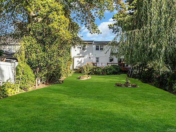 5th image of 2730 Remsen Street