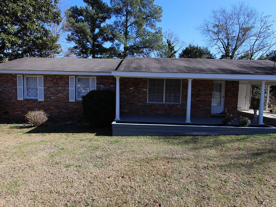 1st image of 3158 Windy Hill Dr