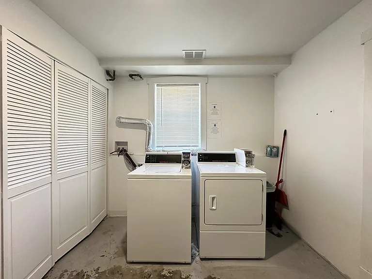 5433 S Millard Ave #3 — Photo 20