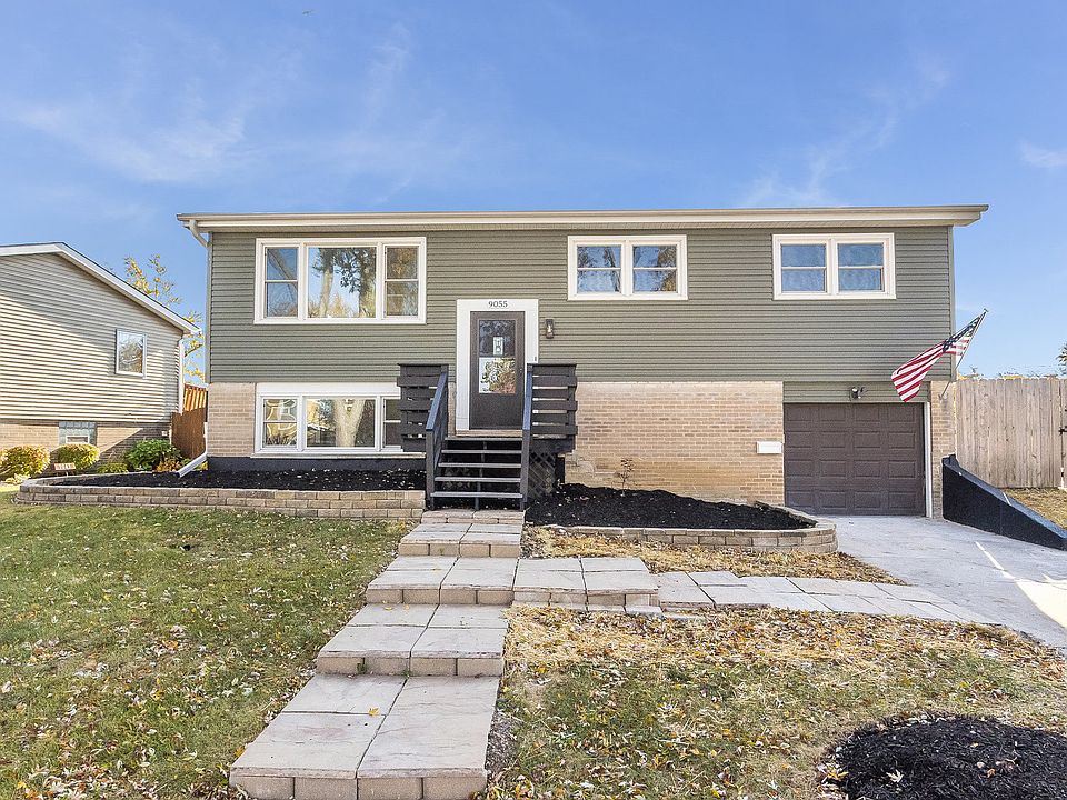 1st image of 9055 W 91st Pl