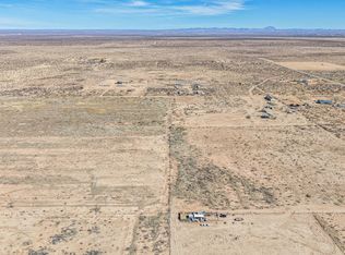 0 Street, Chaparral, NM 88081