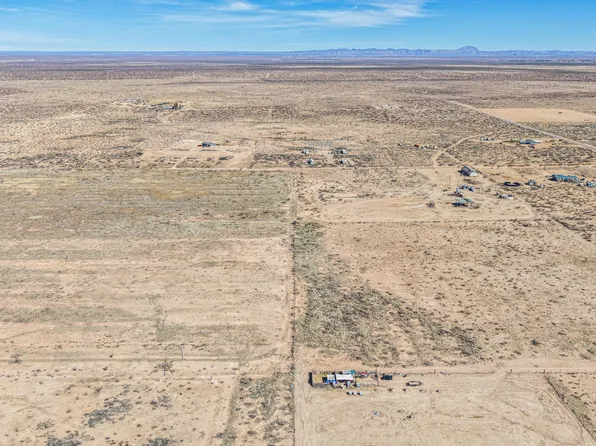 0 Street, Chaparral, NM 88081