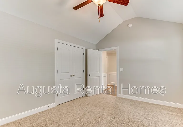 907 Linsmore Ave — Photo 36