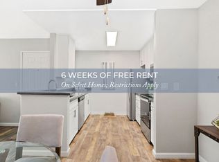 5051 El Don Dr #306, Rocklin, CA