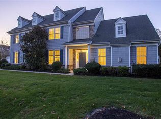314 Osprey Dr #22, Cape May Court House, NJ 08210