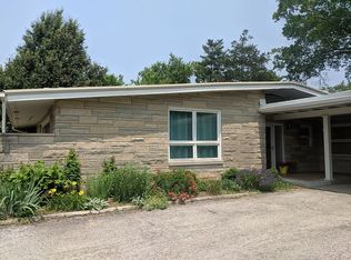 201 E Glendora Dr, Bloomington, IN