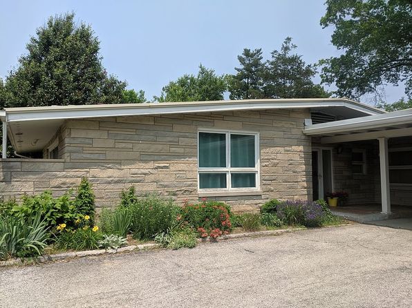 201 E Glendora Dr