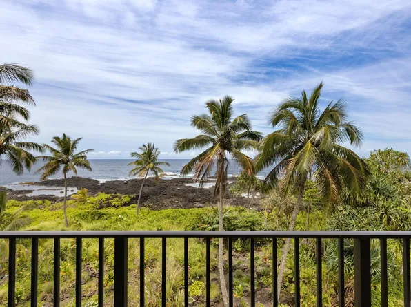 2405 Kalanianaole St APT 409, Hilo, HI 96720