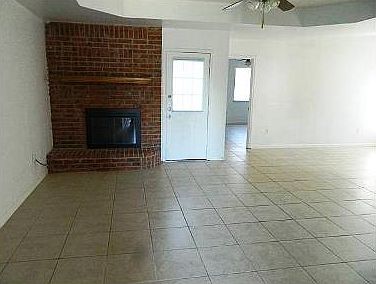 4th image of 109 Chestnut Dr