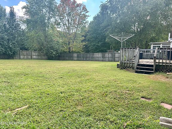 5th image of 622 Whitesburg Dr
