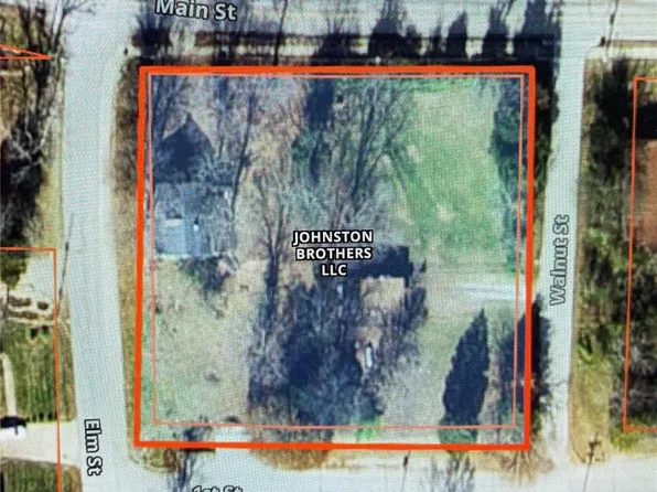 411 Walnut St, Hillsboro, MO 63050