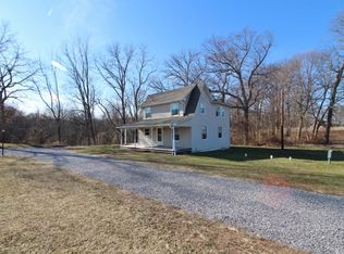 319 Landing St, Lumberton, NJ 08048