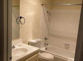 247 N Capitol Ave UNIT 115, San Jose, CA