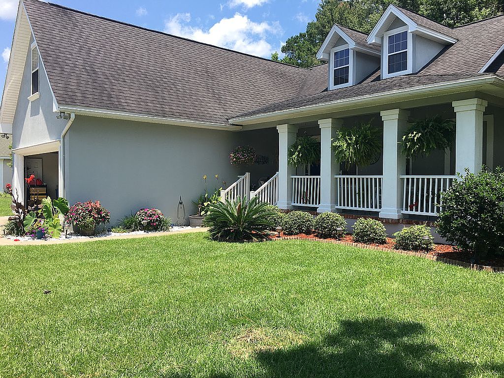 160 Hardwood Forest Dr, Brunswick, GA 31525 Zillow